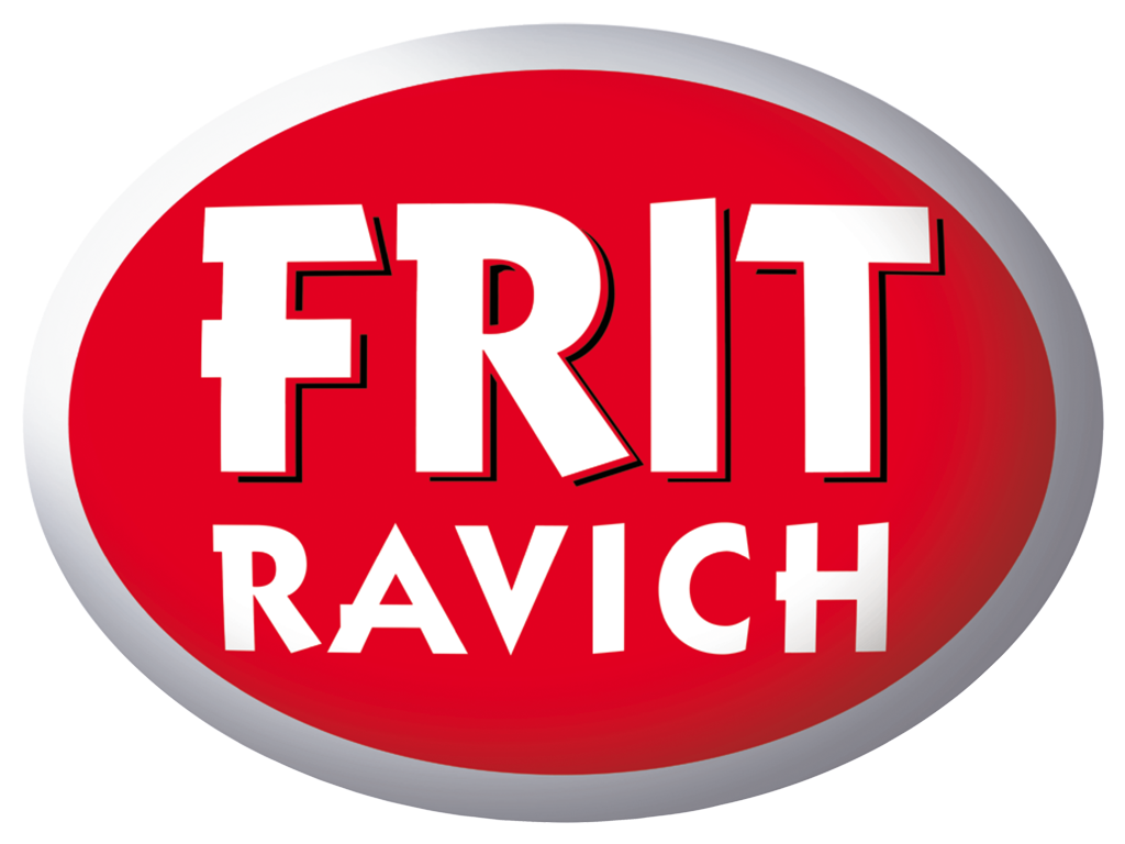 Distribuidora de Frit Ravich