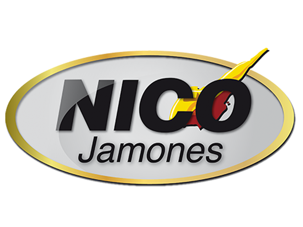 Distribuidora de Nico Jamones